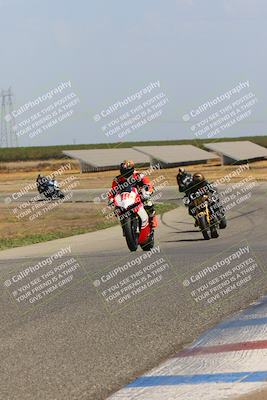 media/Sep-09-2023-Pacific Track Time (Sat) [[fbcde68839]]/B Group/120pm (Wheelie Bump)/